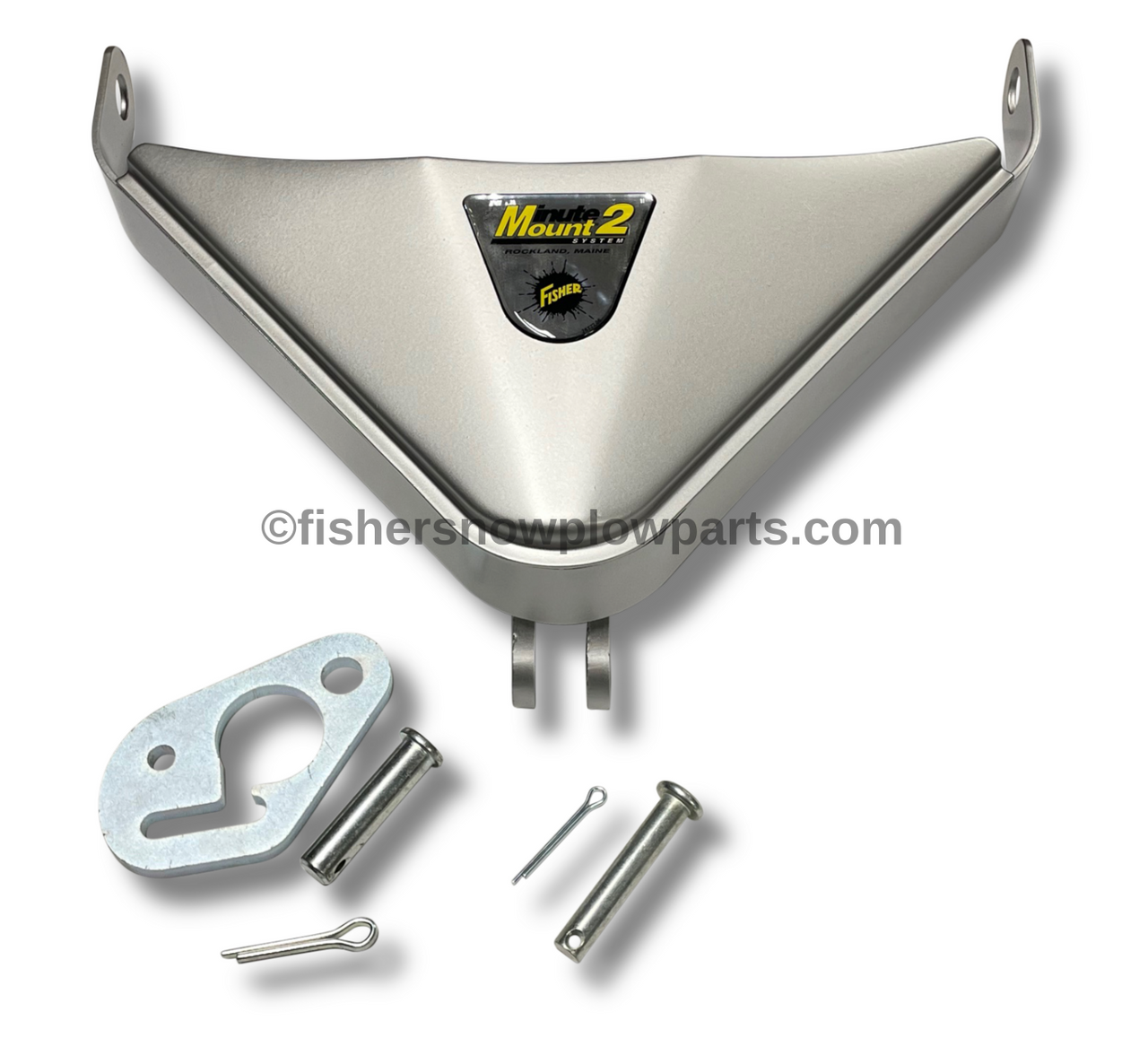 79739T__70660.1749314996.png?c=2