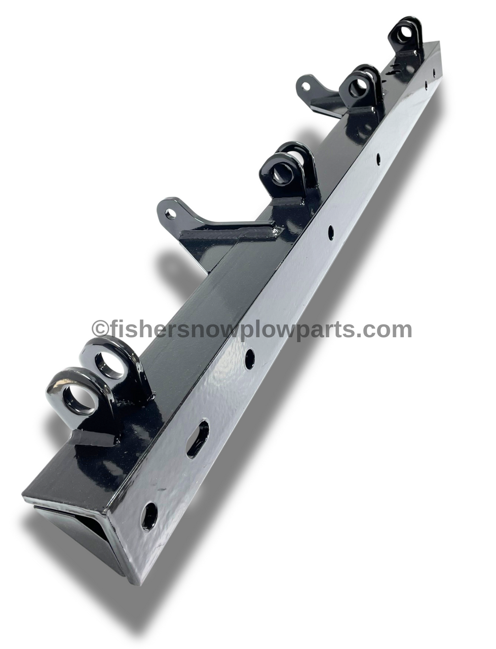 43128 Genuine Replacement Part for 8 1/2' FISHER XV2, WESTERN MVP3