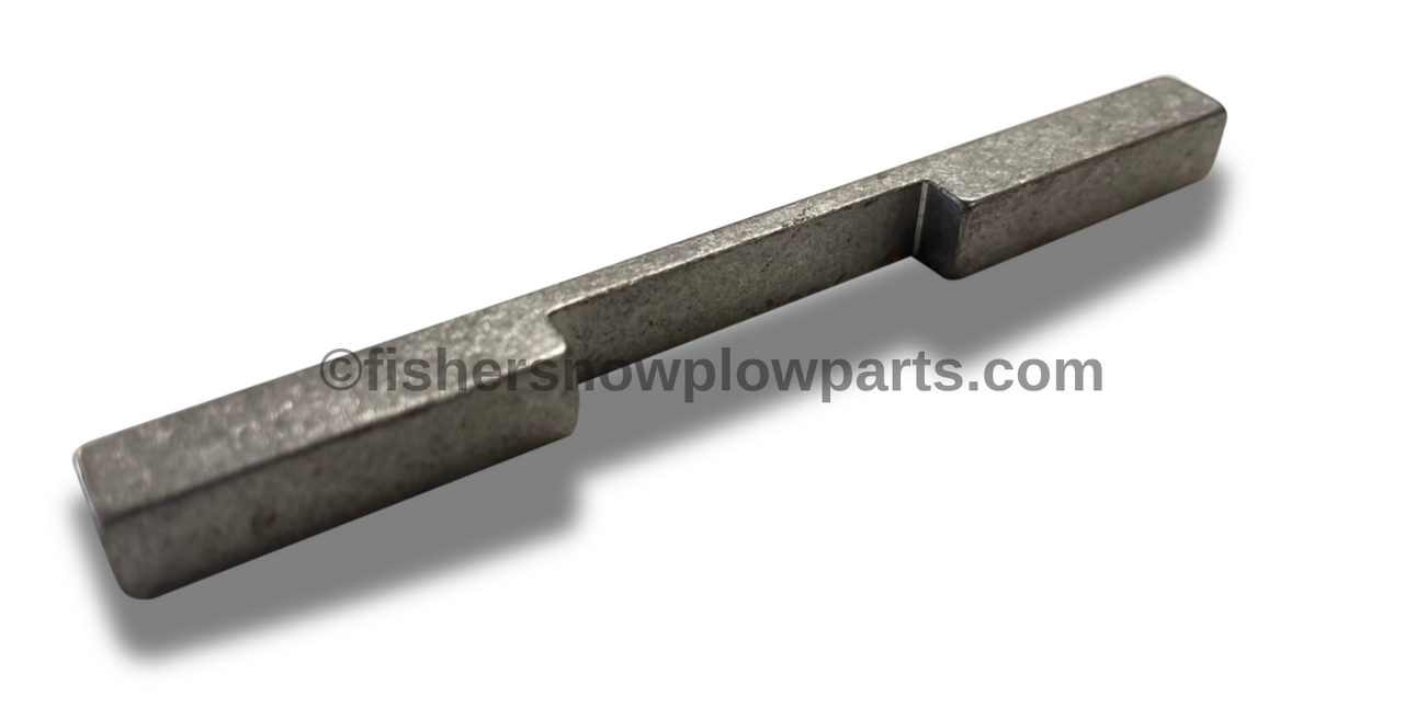 99572 - FISHER TEMPEST, TEMPEST POLY - WESTERN MARAUDER, MARAUDER