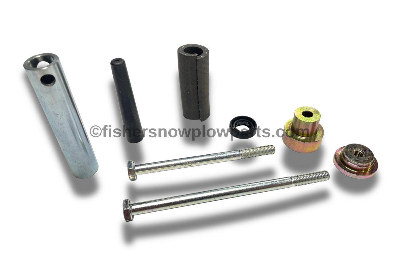 28856-3T__74463.1743944938.png?c=2