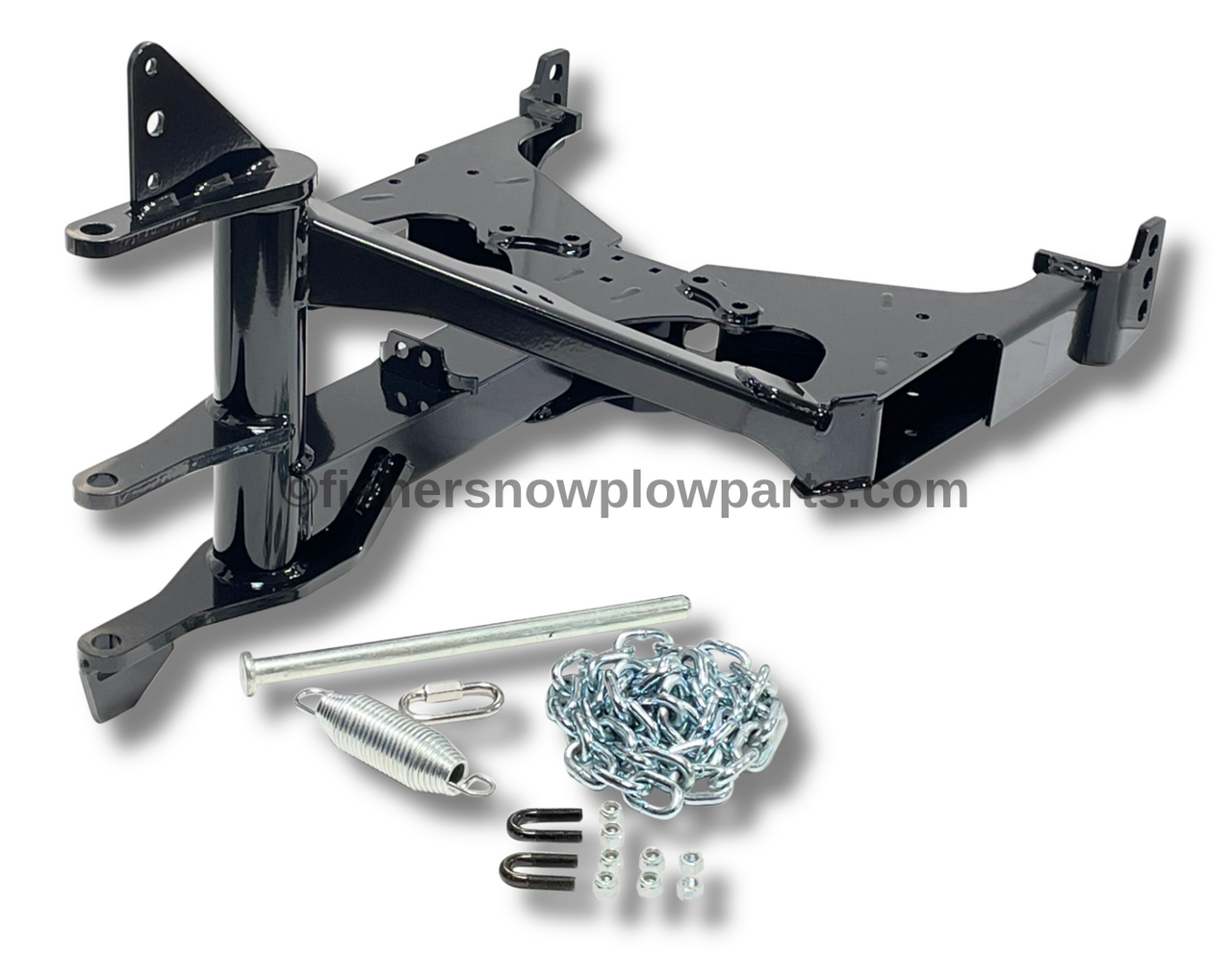 79742T__04932.1744363640.png?c=2