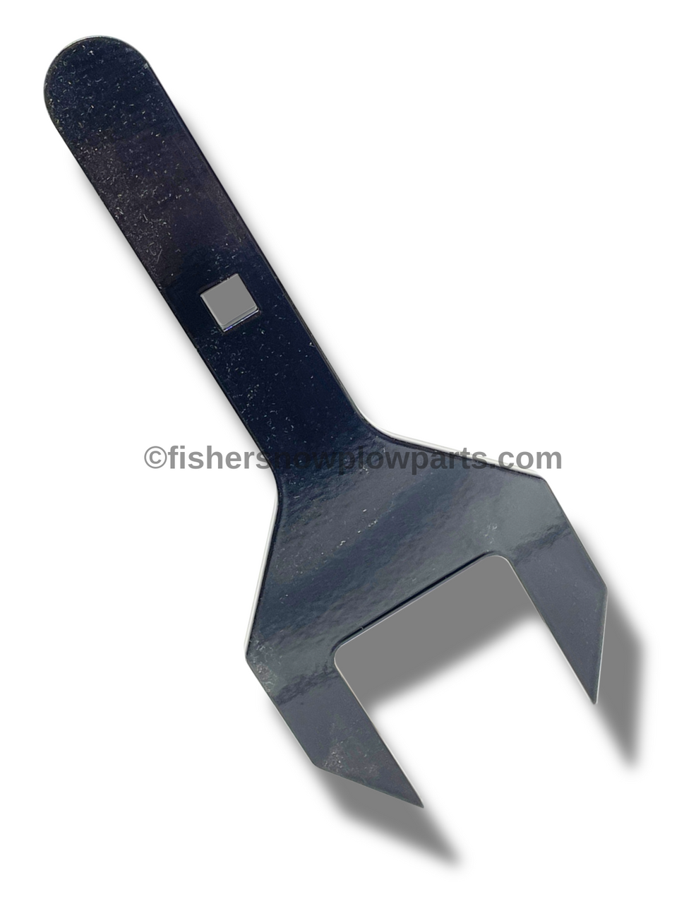 Mr Plow Silent Sound E.P. ラップコア ミクスチャー 72392 FISHER HC - WESTERN PRO PLUS HD SNOWPLOWS GENUINE GLAND NUT