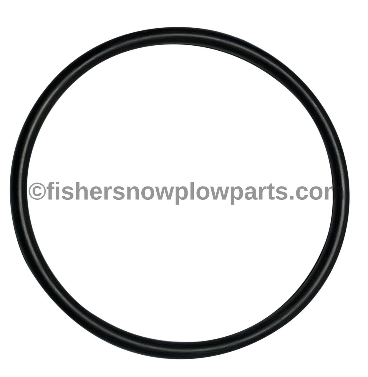 42CrMo4 Q+T Inner and Outer Rings - En10028/ASTM A388 Od: 500mm to Od4500mm HS  Code: 7326191000 - China C45 Bearing Forging Ring, Bearing Race |  Made-in-China.com