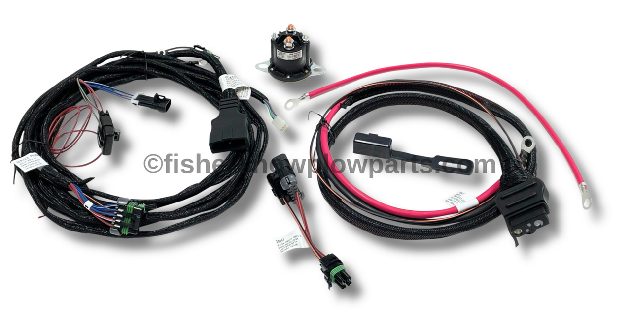 NATIVE　A FLY FISHER'S VIEW 20 Incher — Ascent Fly Fishing