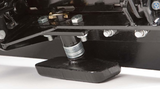 50700 - XLS SNOWPLOW WEAR SHOE KIT
