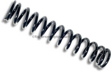 STORM BOXX TRACE TRIP EDGE - TRIP EDGE COMPONENTS