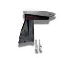 SNOWEX RDV T- FRAME ASSEMBLY