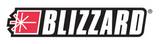 BLIZZARD ICE CHASER POLY HOPPER SPREADER PARTS
