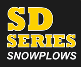 SD FACTORY GENUINE REPLACEMENT SNOWPLOW PARTS