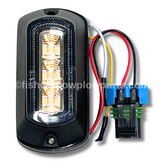 90565 - STROBE LIGHT KIT