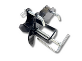SUBURBANITE PLOW  HEADGEAR 27550