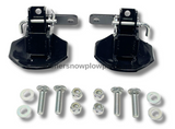 FACTORY GENUINE 7 1/2' EZ V ACCESSORIES