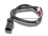 MARAUDER S035 GENUINE SPREADER ELECTRICAL PARTS