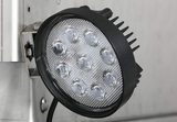 91820 - WORK LIGHT KIT