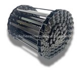 MARAUDER P150C & P220C CONVEYOR CHAIN ASSEMBLY