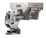 WESTERN MARAUDER S035A HOPPER BODY - AUGER STYLE
