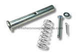 SNOWPLOW PINS