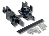 7198 - MOUNT KIT - DODGE 4500/5500 2013 - 2018