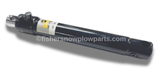 10 1/2' MVP3 REPLACEMENT PARTS - LIFT & ANGLE RAMS