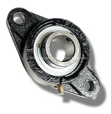 FISHER FACTORY GENUINE SPREADER BEARINGS