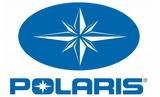 POLARIS - TRAILBLAZER UTV VEHICLE MOUNT KITS