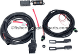 FLEETFLEX TRUCK SIDE WIRING