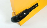 44405 - SD CURB GUARD KIT