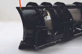 41790 - FISHER HD2/HDX SNOWPLOWS ONLY - WING KIT