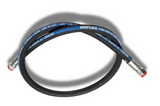 SUBURBANITE GEN 1 GENUINE HOSES & FITTINGS