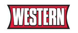 WESTERN STRIKER GAS SPREADER ACCESSORIES