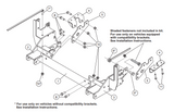 33886-1 - Dodge Ram 2500/3500 - 2010–18