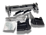 77116 MOUNT  - 2022 - CURRENT TOYOTA TUNDRA