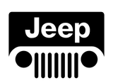 JEEP VEHICLE LIGHTING