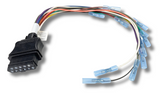 STRIKER GAS MODELS - ELECTRICAL PARTS