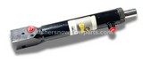 SUBURBANITE GEN 1 GENUINE LIFT & ANGLE RAMS