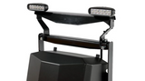 83980 - TRAILBLAZER UTV LIGHT BAR KIT V & STRAIGHT