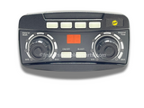 FLEETFLEX ELECTRICAL & CONTROL