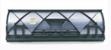 FISHER HD & X-BLADE SNOWPLOWS REPLACEMENT PARTS