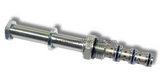 SNOWEX RDV HYDRAULIC UNIT COMPONENTS
