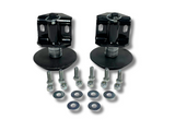 83845 - DEFENDER SERIES SHOE KIT