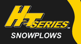 FISHER HT SERIES SNOWPLOWS PARTS POSTER