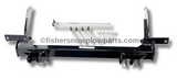SUBURBANITE & DEFENDER VEHICLE MOUNT KITS