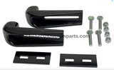44406  - XV2 CURB GUARD KIT