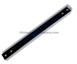 31599-1 - GM K1500 All New Silv/Sierra 2007–18