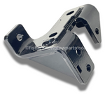 31269-1 - Ford SD F‑250/350/450/550 2008 - 16