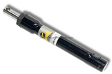 DEFENDER LIFT & ANGLE RAMS - REPLACEMENT PARTS