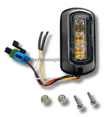 91815 - DROP PRO 250 & 600 - STROBE LIGHT KIT