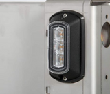 91815 - STROBE LIGHT KIT