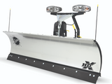 HDX CUTTING EDGE KITS
