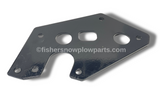 WESTERN VEHICLE MOUNT PARTS